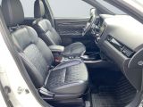 Mitsubishi Outlander bei Gebrauchtwagen.expert - Abbildung (9 / 15)