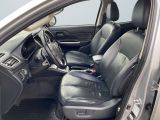 Mitsubishi L 200 bei Gebrauchtwagen.expert - Abbildung (7 / 15)