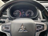Mitsubishi L 200 bei Gebrauchtwagen.expert - Abbildung (12 / 15)