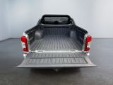 Mitsubishi L 200 bei Gebrauchtwagen.expert - Abbildung (14 / 15)