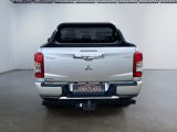 Mitsubishi L 200 bei Gebrauchtwagen.expert - Abbildung (5 / 15)