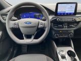 Ford Kuga bei Gebrauchtwagen.expert - Abbildung (8 / 15)
