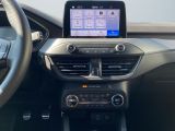 Ford Focus Turnier bei Gebrauchtwagen.expert - Abbildung (9 / 15)