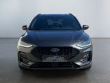 Ford Focus Turnier bei Gebrauchtwagen.expert - Abbildung (6 / 15)
