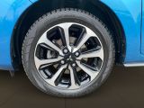 Mitsubishi Space Star bei Gebrauchtwagen.expert - Abbildung (15 / 15)