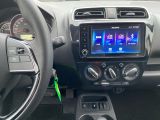 Mitsubishi Space Star bei Gebrauchtwagen.expert - Abbildung (9 / 15)