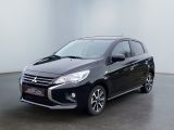 Mitsubishi Space Star bei Gebrauchtwagen.expert - Abbildung (2 / 15)