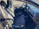 Mitsubishi Space Star bei Gebrauchtwagen.expert - Abbildung (10 / 15)