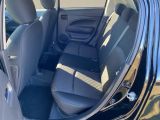 Mitsubishi Space Star bei Gebrauchtwagen.expert - Abbildung (11 / 15)