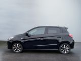Mitsubishi Space Star bei Gebrauchtwagen.expert - Abbildung (3 / 15)
