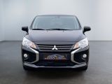 Mitsubishi Space Star bei Gebrauchtwagen.expert - Abbildung (6 / 15)