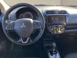Mitsubishi Space Star bei Gebrauchtwagen.expert - Abbildung (8 / 15)