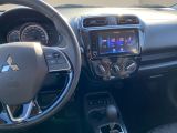 Mitsubishi Space Star bei Gebrauchtwagen.expert - Abbildung (9 / 15)