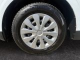 Ford Transit Courier bei Gebrauchtwagen.expert - Abbildung (15 / 15) Ford Transit Courier bei Gebrauchtwagen.expert - Abbildung (15 / 15)