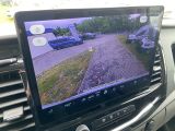 Ford Andere bei Gebrauchtwagen.expert - Abbildung (13 / 15)
