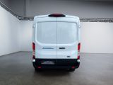 Ford Andere bei Gebrauchtwagen.expert - Abbildung (5 / 15)