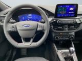 Ford Kuga bei Gebrauchtwagen.expert - Abbildung (8 / 15)