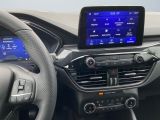 Ford Kuga bei Gebrauchtwagen.expert - Abbildung (9 / 15)