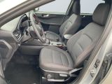Ford Kuga bei Gebrauchtwagen.expert - Abbildung (7 / 15)