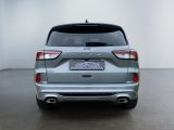 Ford Kuga bei Gebrauchtwagen.expert - Abbildung (5 / 15)