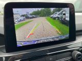 Ford Kuga bei Gebrauchtwagen.expert - Abbildung (13 / 15)