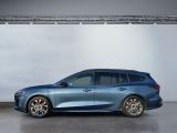 Ford Focus Turnier bei Gebrauchtwagen.expert - Abbildung (3 / 15)