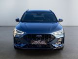 Ford Focus Turnier bei Gebrauchtwagen.expert - Abbildung (6 / 15)
