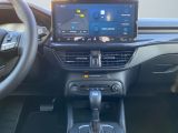 Ford Focus Turnier bei Gebrauchtwagen.expert - Abbildung (9 / 15)