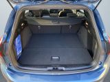 Ford Focus Turnier bei Gebrauchtwagen.expert - Abbildung (14 / 15)