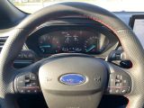 Ford Focus Turnier bei Gebrauchtwagen.expert - Abbildung (12 / 15)