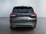 Ford Kuga bei Gebrauchtwagen.expert - Abbildung (5 / 15)