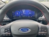 Ford Kuga bei Gebrauchtwagen.expert - Abbildung (12 / 15)