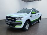 Ford Ranger bei Gebrauchtwagen.expert - Abbildung (2 / 15)