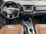 Ford Ranger bei Gebrauchtwagen.expert - Abbildung (8 / 15)
