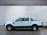 Ford Ranger bei Gebrauchtwagen.expert - Abbildung (3 / 15)