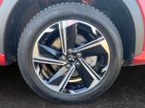 Mitsubishi Eclipse bei Gebrauchtwagen.expert - Abbildung (15 / 15)
