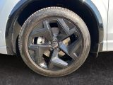 VW Tiguan bei Gebrauchtwagen.expert - Abbildung (15 / 15)