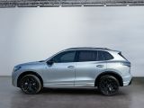VW Tiguan bei Gebrauchtwagen.expert - Abbildung (3 / 15)