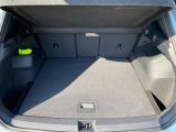 VW Tiguan bei Gebrauchtwagen.expert - Abbildung (14 / 15)