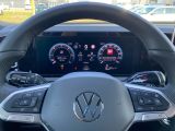 VW Tiguan bei Gebrauchtwagen.expert - Abbildung (12 / 15)