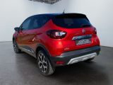 Renault Captur bei Gebrauchtwagen.expert - Abbildung (4 / 15)