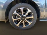 Mitsubishi Space Star bei Gebrauchtwagen.expert - Abbildung (15 / 15)
