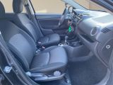 Mitsubishi Space Star bei Gebrauchtwagen.expert - Abbildung (10 / 15)