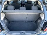 Mitsubishi Space Star bei Gebrauchtwagen.expert - Abbildung (14 / 15)