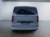 Ford Tourneo Custom bei Gebrauchtwagen.expert - Abbildung (5 / 15) Ford Tourneo Custom bei Gebrauchtwagen.expert - Abbildung (5 / 15)