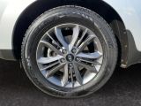 Hyundai ix35 bei Gebrauchtwagen.expert - Abbildung (15 / 15)