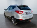 Hyundai ix35 bei Gebrauchtwagen.expert - Abbildung (4 / 15)