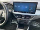 Ford Focus Turnier bei Gebrauchtwagen.expert - Abbildung (9 / 15)