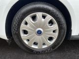 Ford Transit bei Gebrauchtwagen.expert - Abbildung (15 / 15)