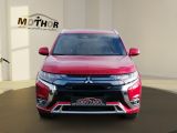 Mitsubishi Outlander bei Gebrauchtwagen.expert - Abbildung (6 / 15)